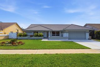 9284 Laurel Green Drive, Boynton Beach, FL 33437