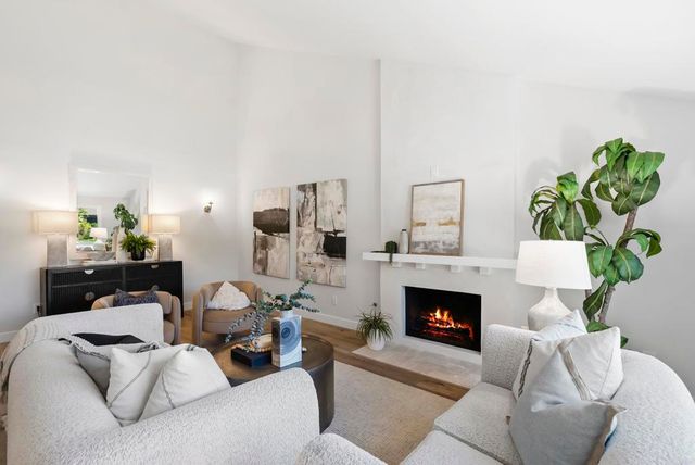 3975 Catamarca Drive, San Diego, CA 92124