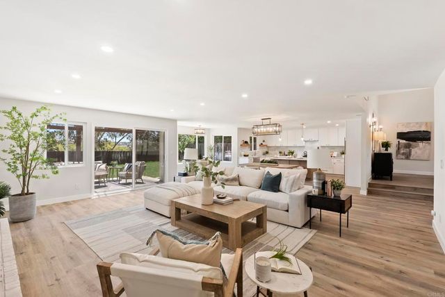 3975 Catamarca Drive, San Diego, CA 92124