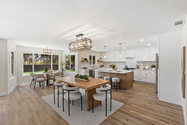 3975 Catamarca Drive, San Diego, CA 92124