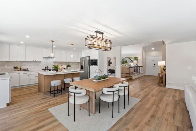 3975 Catamarca Drive, San Diego, CA 92124