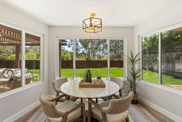3975 Catamarca Drive, San Diego, CA 92124