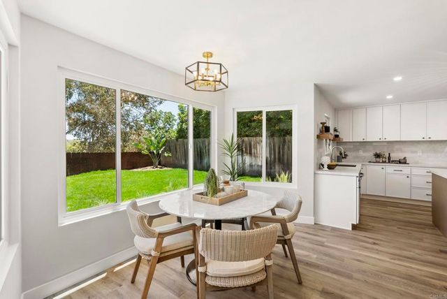 3975 Catamarca Drive, San Diego, CA 92124