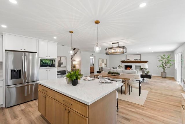 3975 Catamarca Drive, San Diego, CA 92124