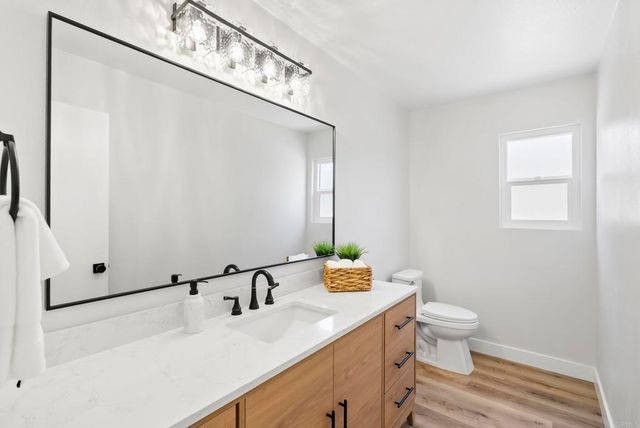 3975 Catamarca Drive, San Diego, CA 92124