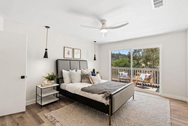 3975 Catamarca Drive, San Diego, CA 92124