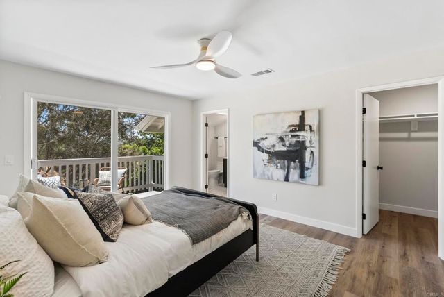3975 Catamarca Drive, San Diego, CA 92124