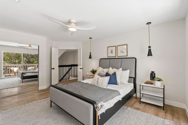 3975 Catamarca Drive, San Diego, CA 92124