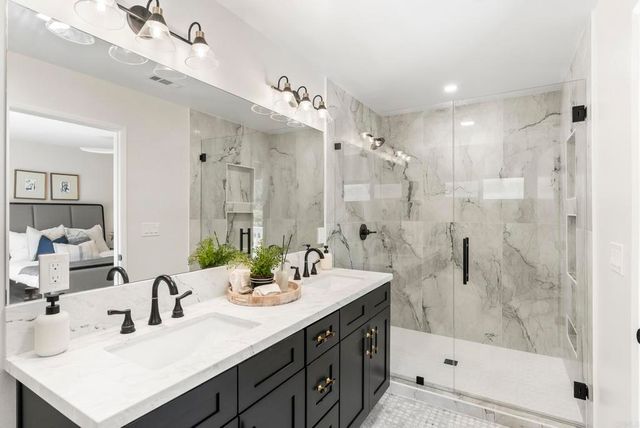 3975 Catamarca Drive, San Diego, CA 92124