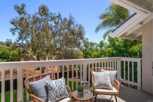 3975 Catamarca Drive, San Diego, CA 92124