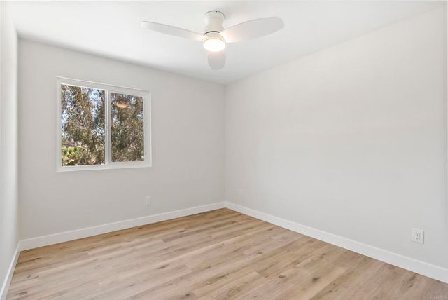 3975 Catamarca Drive, San Diego, CA 92124