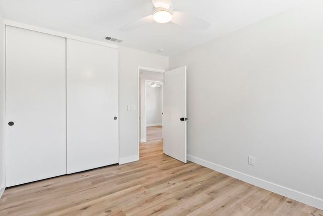 3975 Catamarca Drive, San Diego, CA 92124