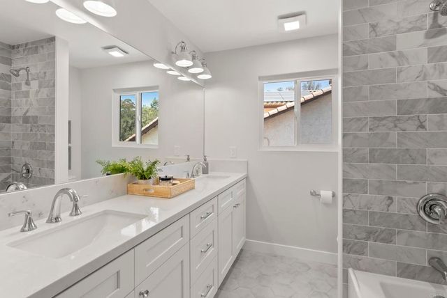 3975 Catamarca Drive, San Diego, CA 92124