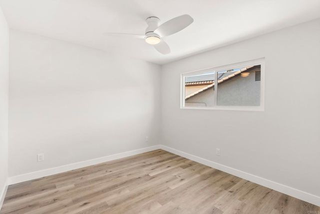 3975 Catamarca Drive, San Diego, CA 92124