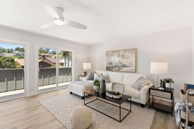 3975 Catamarca Drive, San Diego, CA 92124