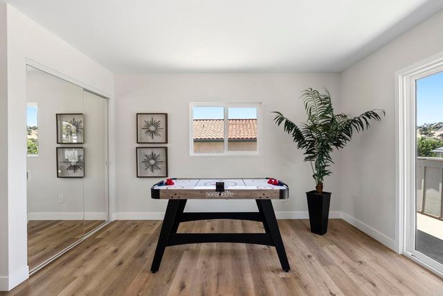 3975 Catamarca Drive, San Diego, CA 92124