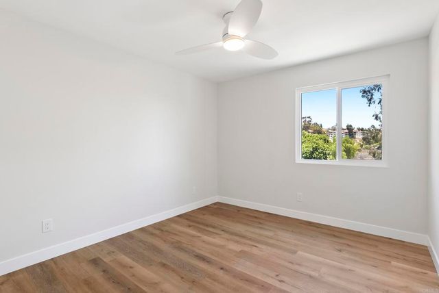 3975 Catamarca Drive, San Diego, CA 92124
