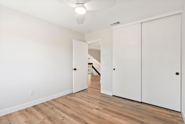 3975 Catamarca Drive, San Diego, CA 92124