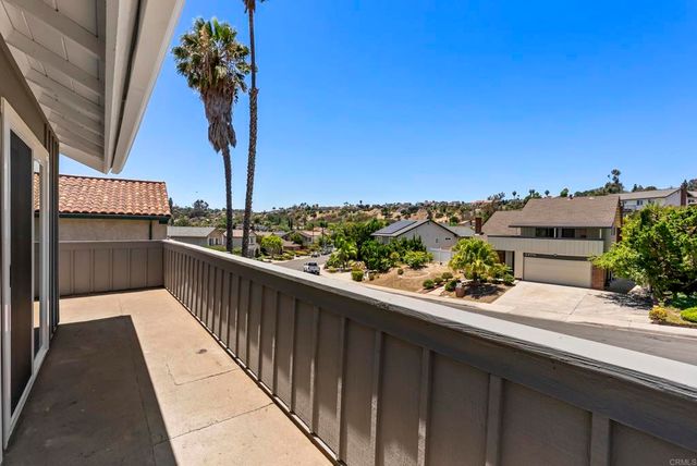 3975 Catamarca Drive, San Diego, CA 92124