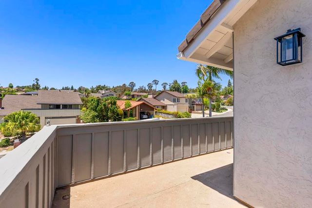 3975 Catamarca Drive, San Diego, CA 92124