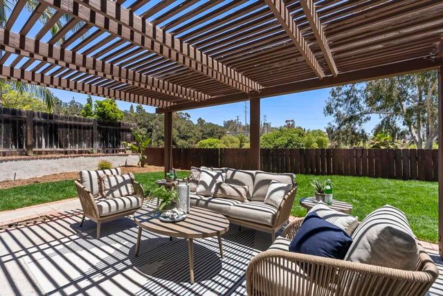 3975 Catamarca Drive, San Diego, CA 92124