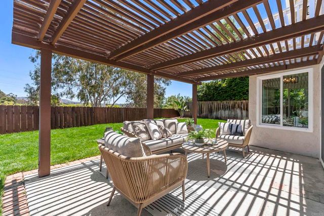 3975 Catamarca Drive, San Diego, CA 92124