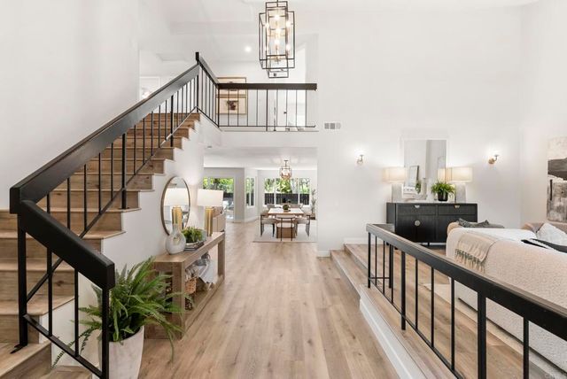 3975 Catamarca Drive, San Diego, CA 92124