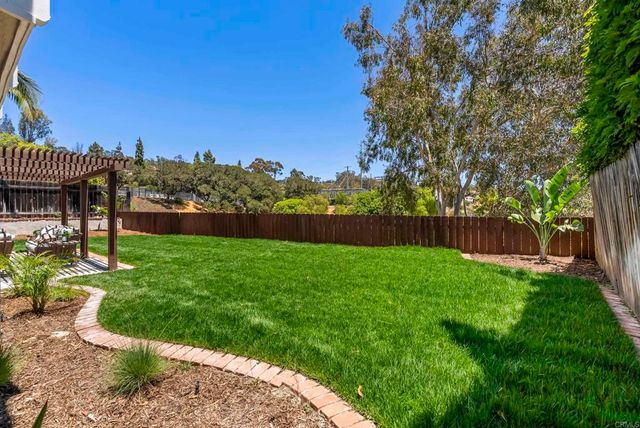 3975 Catamarca Drive, San Diego, CA 92124