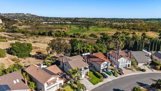 3975 Catamarca Drive, San Diego, CA 92124