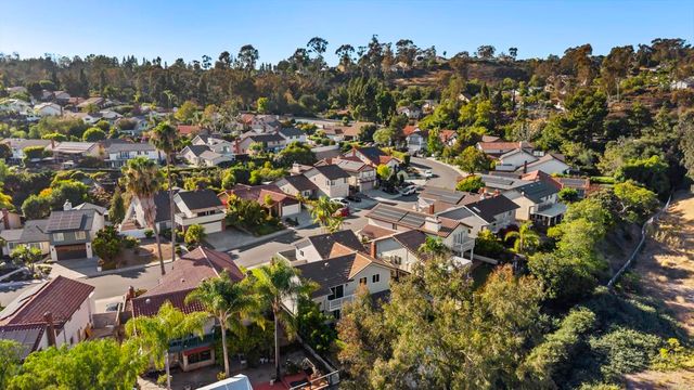 3975 Catamarca Drive, San Diego, CA 92124