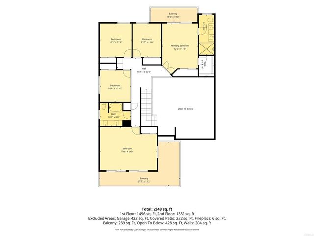 3975 Catamarca Drive, San Diego, CA 92124