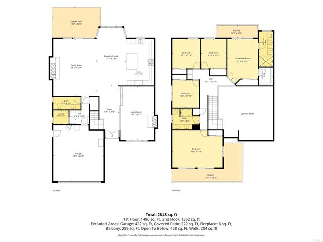 3975 Catamarca Drive, San Diego, CA 92124