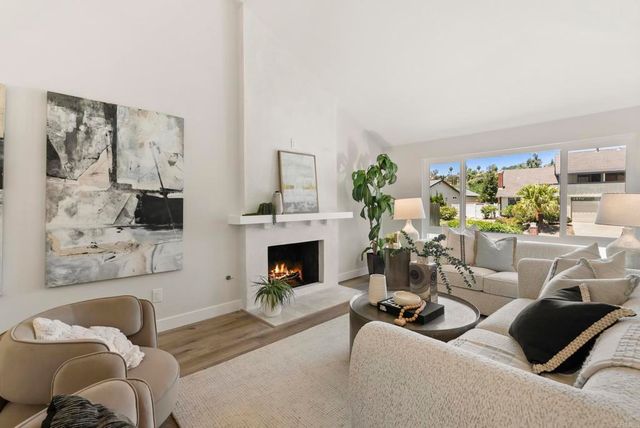 3975 Catamarca Drive, San Diego, CA 92124