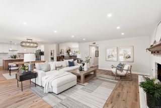 3975 Catamarca Drive, San Diego, CA 92124