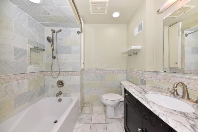 7737 N 49th STREET, Brown Deer, WI 53223