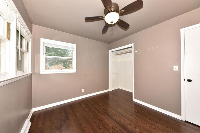 7737 N 49th STREET, Brown Deer, WI 53223