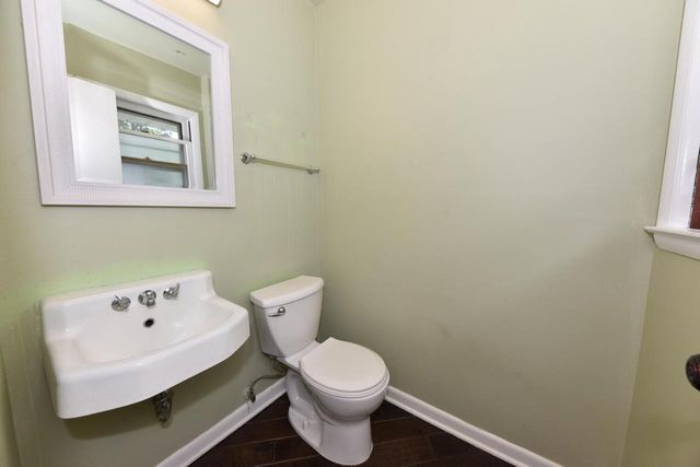 7737 N 49th STREET, Brown Deer, WI 53223