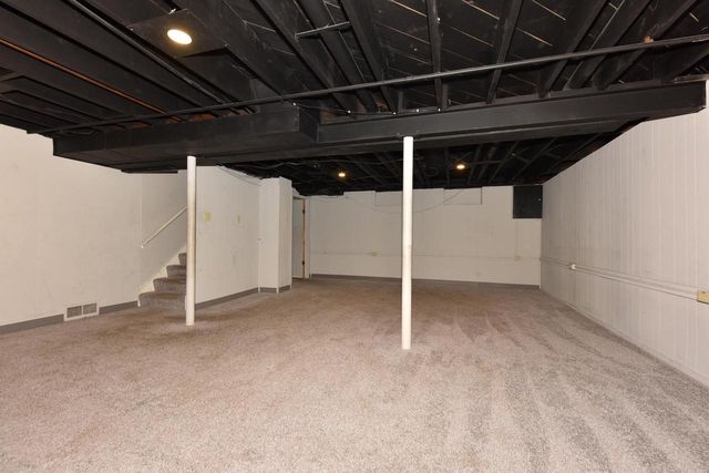 7737 N 49th STREET, Brown Deer, WI 53223