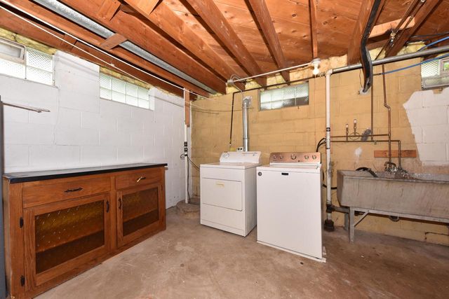 7737 N 49th STREET, Brown Deer, WI 53223