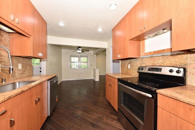 7737 N 49th STREET, Brown Deer, WI 53223