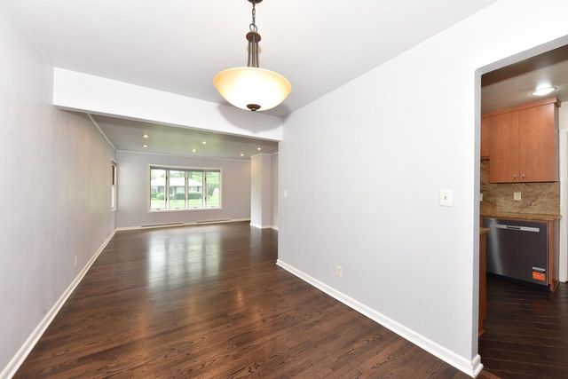 7737 N 49th STREET, Brown Deer, WI 53223