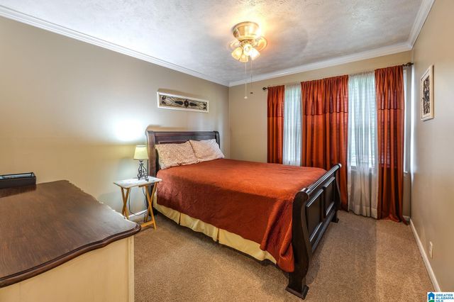 431 TERRY ROAD, Anniston, AL 36207