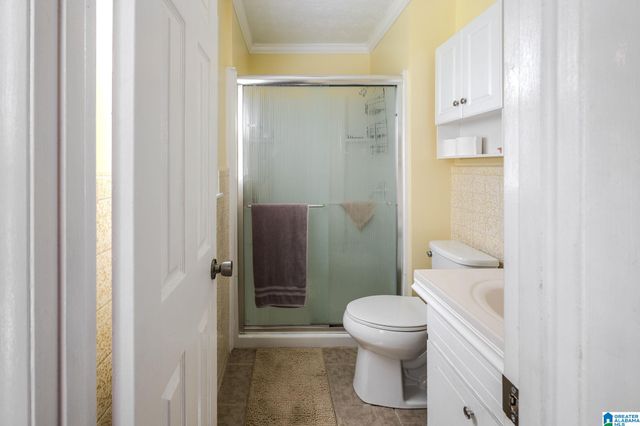 431 TERRY ROAD, Anniston, AL 36207