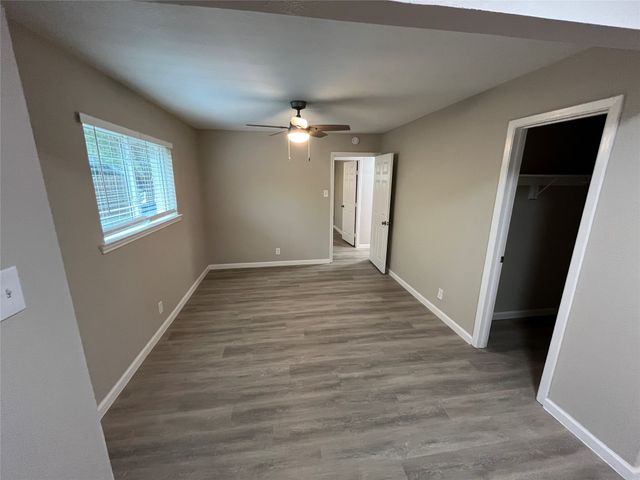 1831 Moonbeam Lane, Carrollton, TX 75006