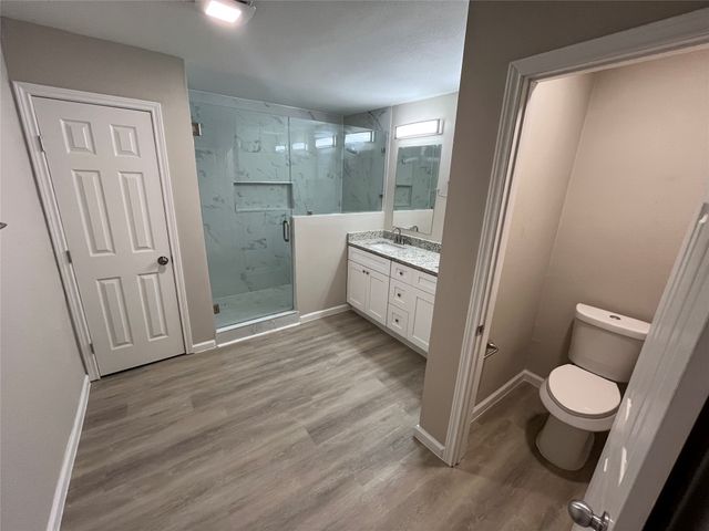 1831 Moonbeam Lane, Carrollton, TX 75006