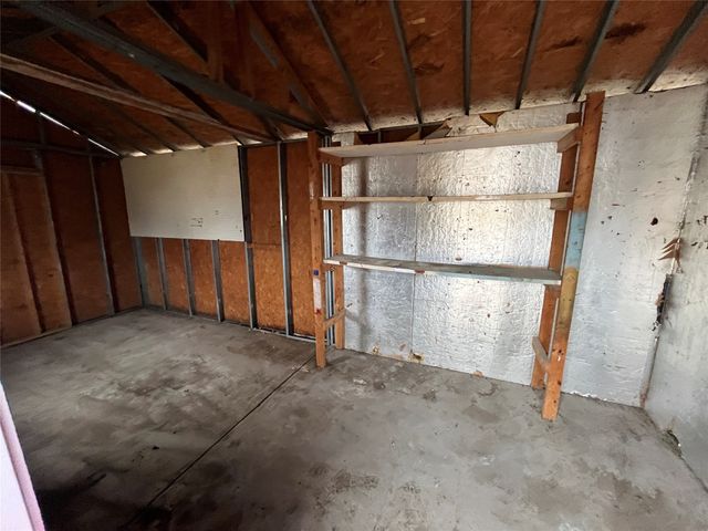 1831 Moonbeam Lane, Carrollton, TX 75006