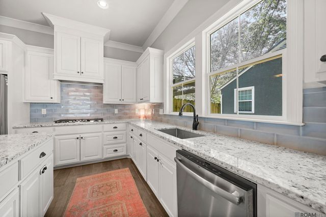 4442 Arrowhead St, Baton Rouge, LA 70808