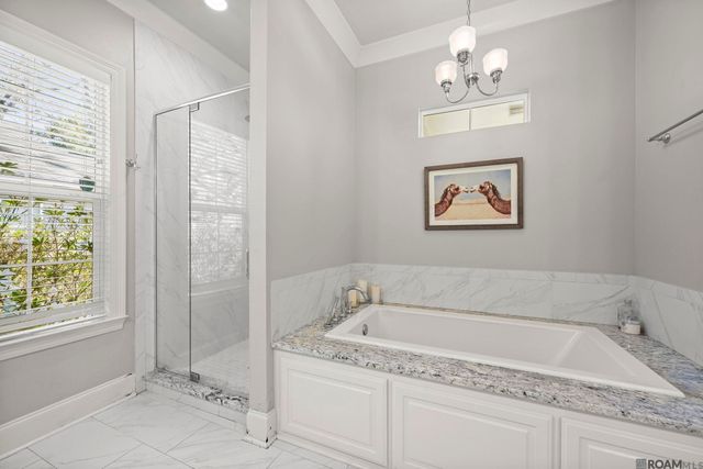 4442 Arrowhead St, Baton Rouge, LA 70808