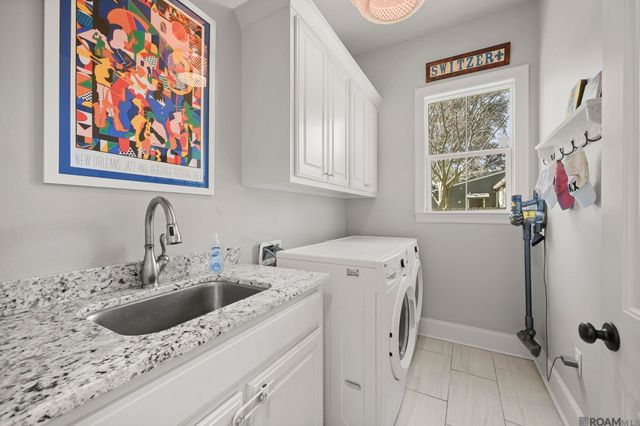 4442 Arrowhead St, Baton Rouge, LA 70808