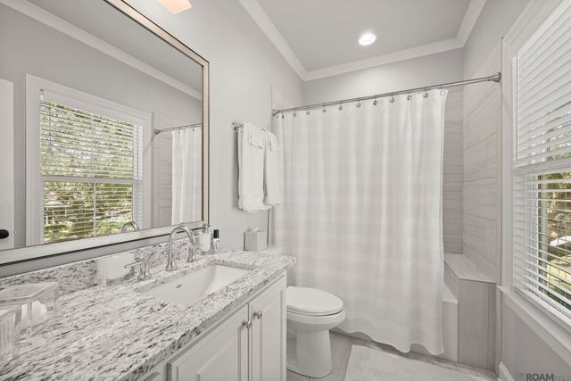 4442 Arrowhead St, Baton Rouge, LA 70808